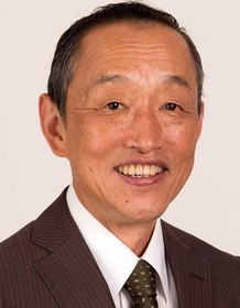 Kenji Kasai