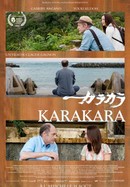 Karakara poster image