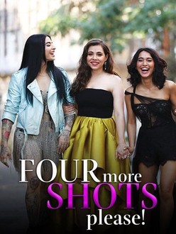 Four more shots hotsell please full movie online
