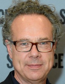 Greg Brenman