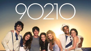 90210 Season 2 Rotten Tomatoes
