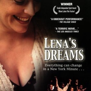 Lena's Dreams (1998) photo 1