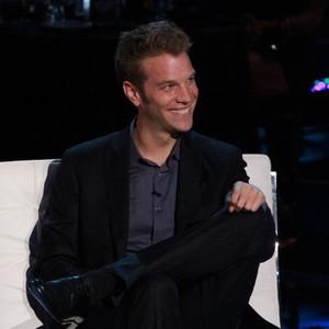 Comedy Central Roasts, Anthony Jeselnik, 'The Comedy Central Roast of Roseanne', Season 6, Ep. #1, ©CC