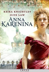 「Anna Karenina」的圖片搜尋結果