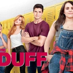 The duff fmovies store