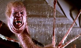 The Thing - Rotten Tomatoes