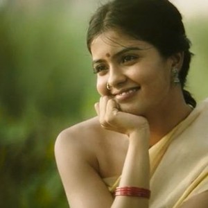 30 rojullo preminchadam ela movie online watch 2025 movierulz