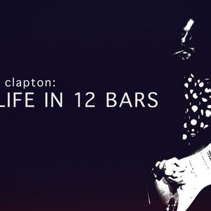 Eric Clapton: Life in 12 Bars photo 5