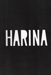 Harina - Rotten Tomatoes