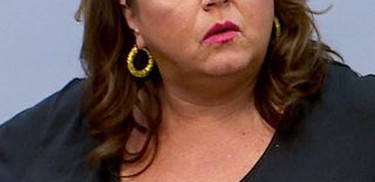 Abby Lee Miller - Rotten Tomatoes