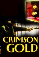 Crimson Gold poster image