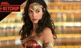 What Can We Expect from 'Wonder Woman 1984'? photo 6