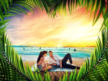 Ex on the beach us season 2 episode 5 watch online shop