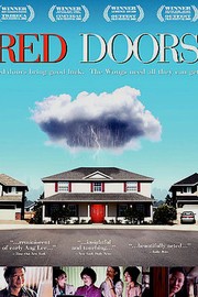 Red Doors Movie Reviews
