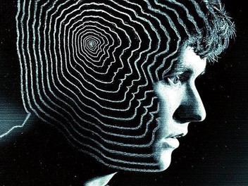 Black mirror bandersnatch how to watch hot sale