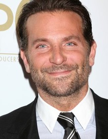 Bradley Cooper, Hangover Wiki