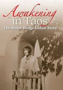 Awakening in Taos: The Mabel Dodge Luhan Story poster image