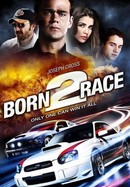 Born to Race poster image