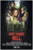 Poster for 