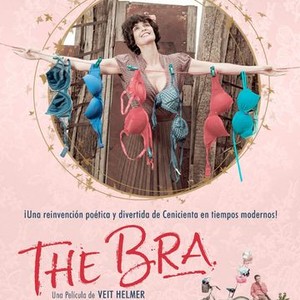 The Bra - Movie