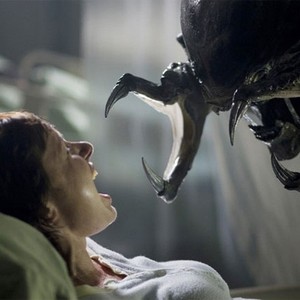 Alien Vs. Predator 2: Requiem