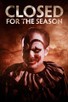 Poster for 