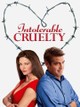 Intolerable Cruelty