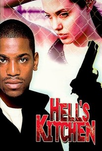 Hell S Kitchen N Y C 1999 Rotten Tomatoes