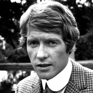 Michael Crawford - Rotten Tomatoes