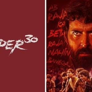 Super 30 clearance movie english subtitles