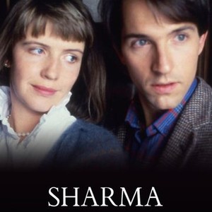 Sharma and Beyond (1984) photo 1