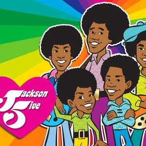 The Jackson 5ive - Rotten Tomatoes