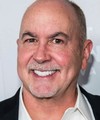 Terence Winter