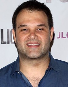 Erick Betancourt