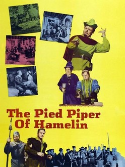 その他  Wedding: Pied Piper of Hamelin [DVD] Amazon.com: Faerie Tale Theatre - The Pied Piper Of Hamelin