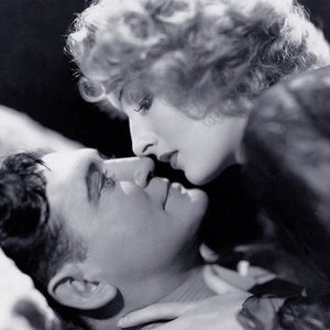 Roar of the Dragon (1932) photo 4