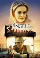 Angels in Stardust poster image