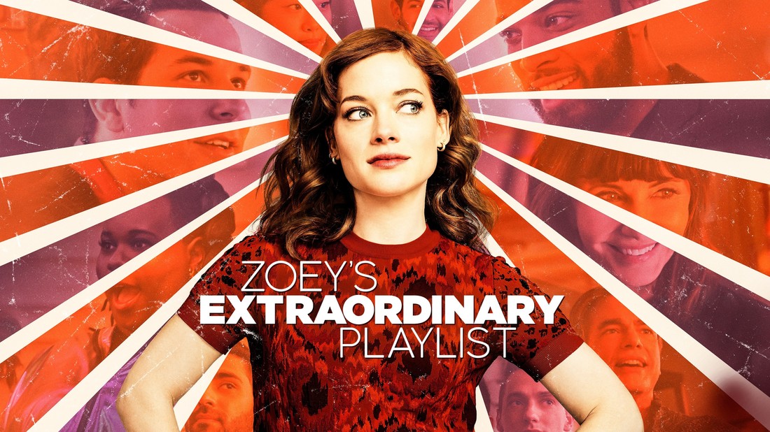 Watch zoey's extraordinary playlist top season 2 online free