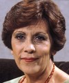Libby Morris