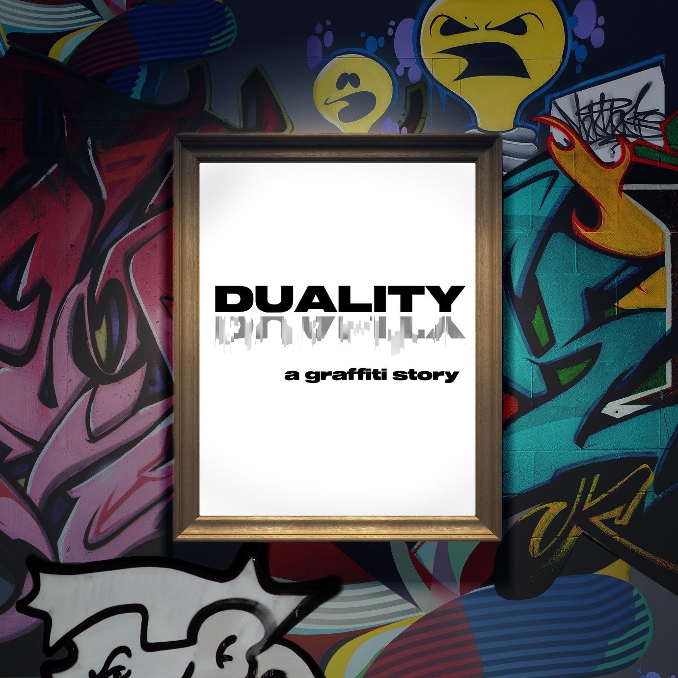 Duality - Rotten Tomatoes