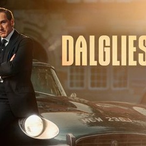 Dalgliesh: Season 2, Episode 3 - Rotten Tomatoes