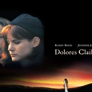 "Dolores Claiborne photo 16"