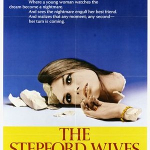 The Stepford Wives (1975) photo 14