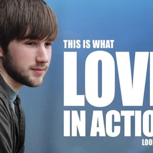 This Is What Love in Action Looks Like photo 1