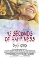 42 Seconds of Happiness