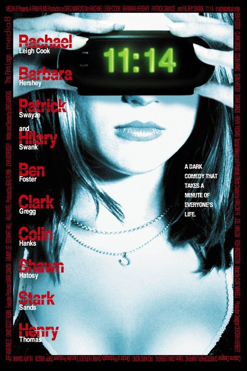 11:14 poster