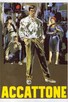 Poster for 