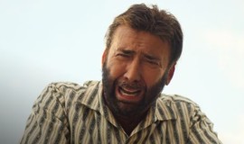 The Unbearable Weight of Massive Talent: Movie Clip - Goodbye Nicolas Cage