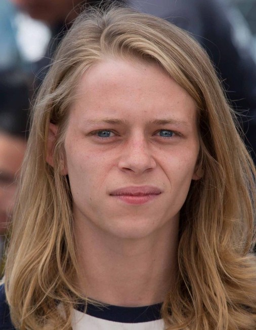 Isaiah Stone