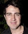 Josh Cohen